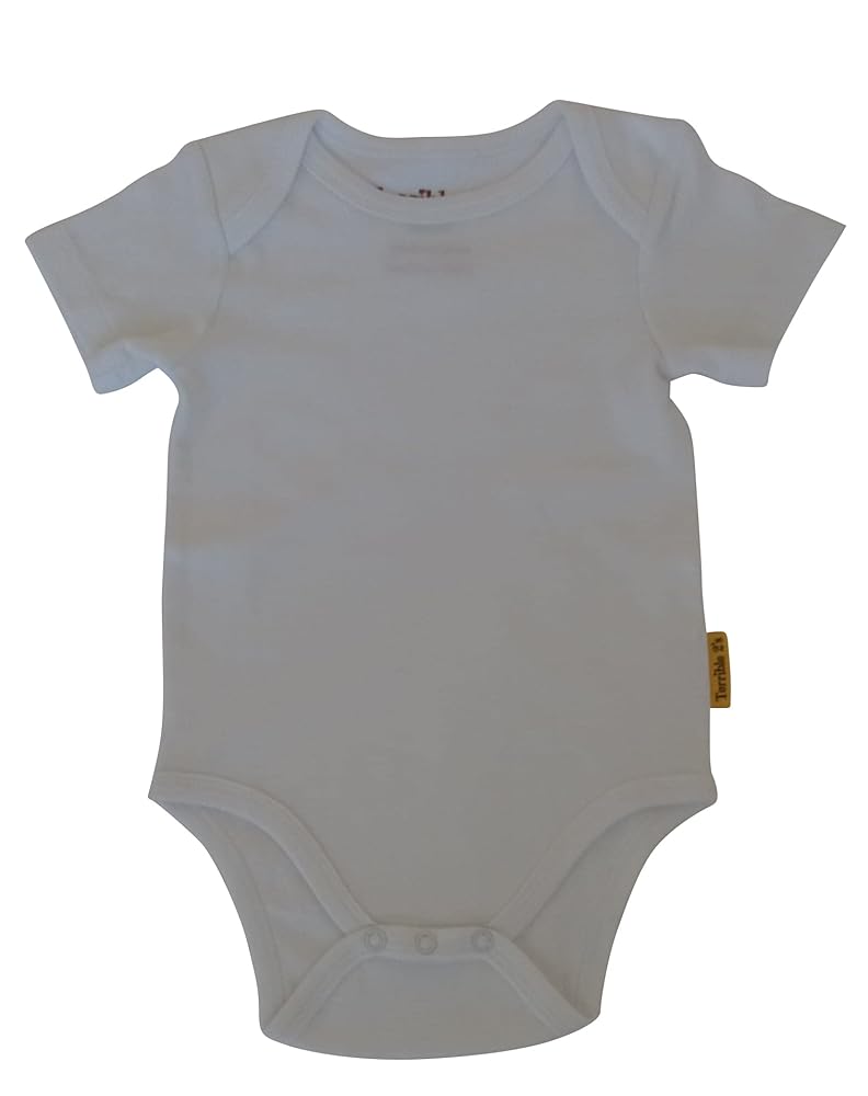 BABYL THE O2 LIVE VIEWING TEE サイズXL LOOKEE® BabyO2™ Baby Oxygen Monitor with Audio Alarm and App
